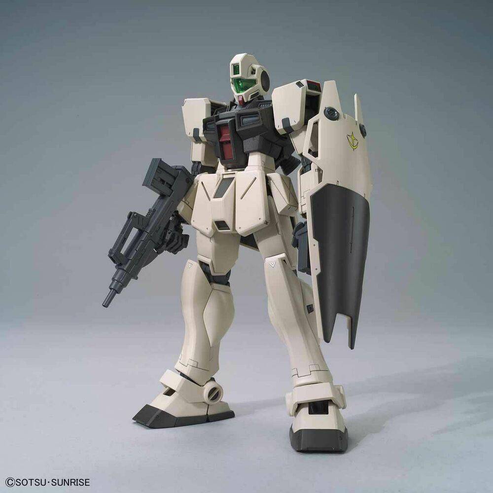 1/100 MG GM Command (Colony Type)