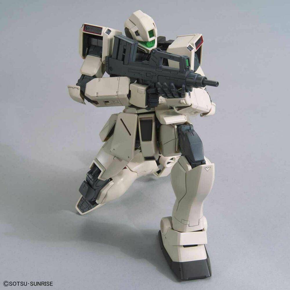 1/100 MG GM Command (Colony Type)