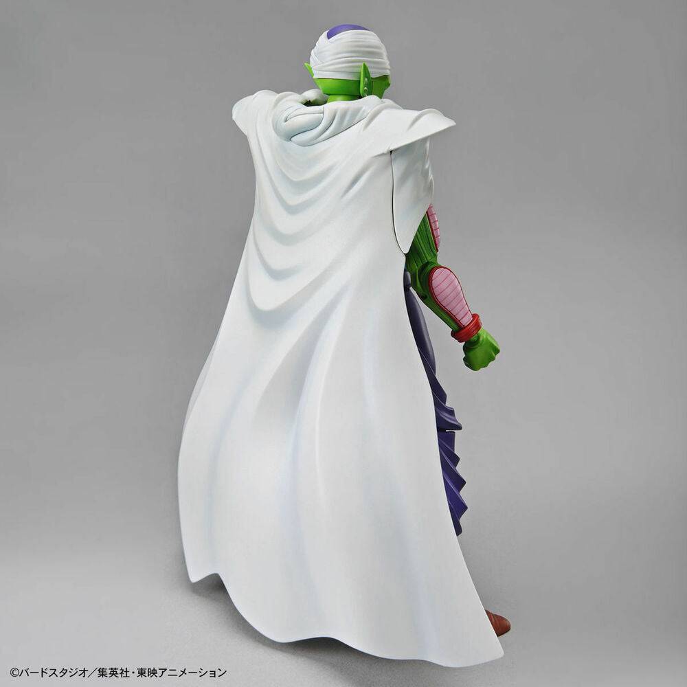 Figure-rise Standard Piccolo