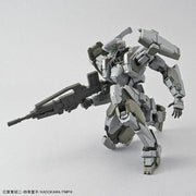 1/60 Mao's Gernsback [Commander] Ver. IV