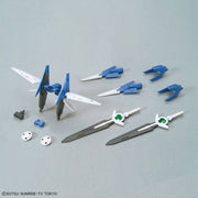 1/144 HGBC Diver Ace Unit