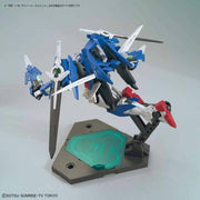 1/144 HGBC Diver Ace Unit