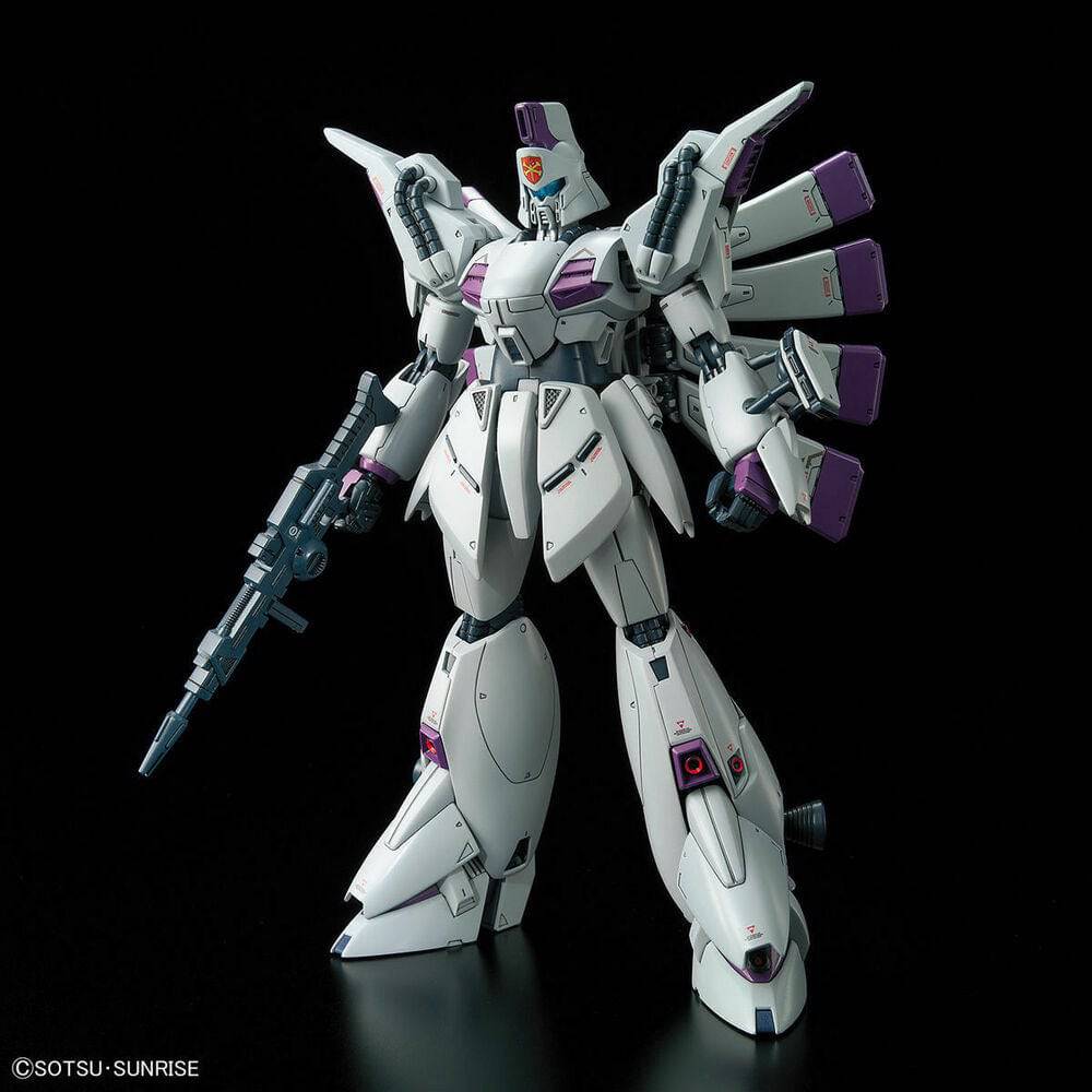 1/100 RE100 Vigna-Ghina