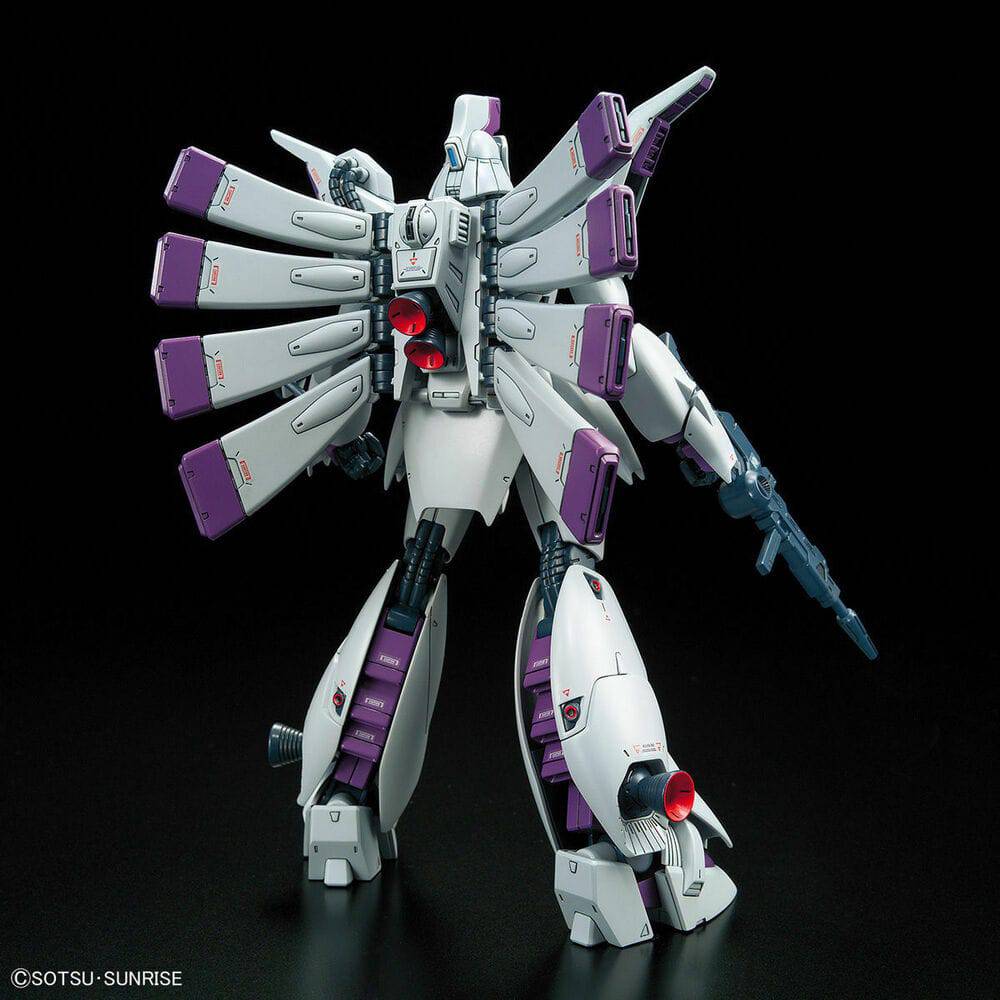 1/100 RE100 Vigna-Ghina