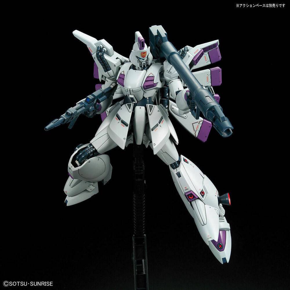 1/100 RE100 Vigna-Ghina