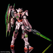 1/100 MG OO QAN[T] (Trans-Am Mode)