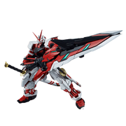 PG 1/60 Gundam Astray Red Frame Kai