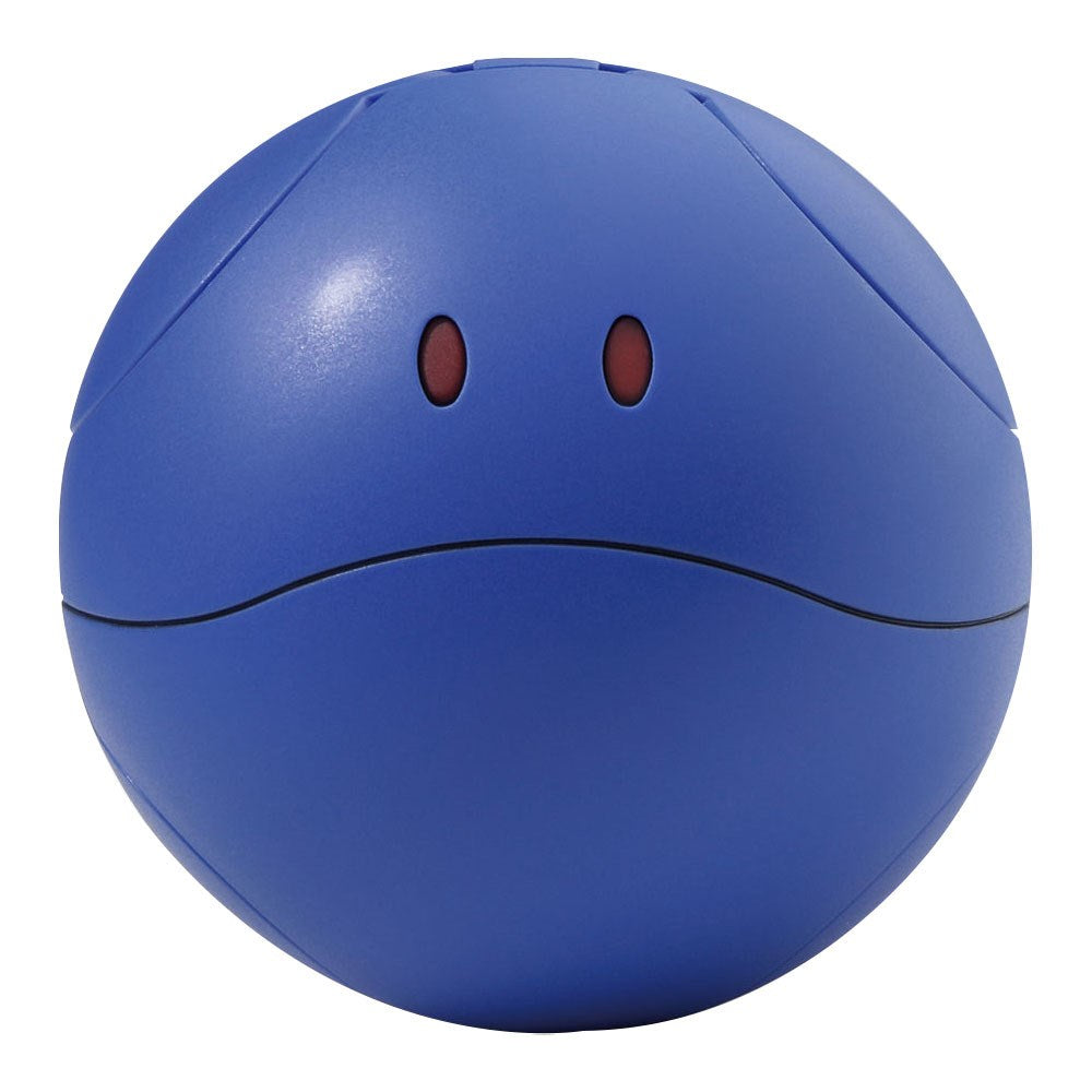 Haropla Haro Control Blue