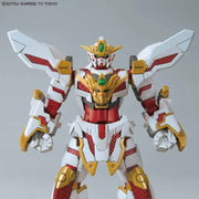 SDBD RX-Zeromaru