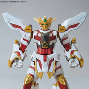 SDBD RX-Zeromaru