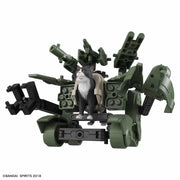 Neko Busou Tenko Mori