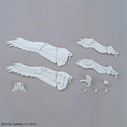 HG 1/144 SKYHIGH WINGS