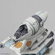 1/72 B-WING STARFIGHTER