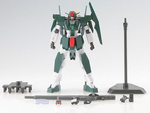 Robot TamashiiCherudim Gundam