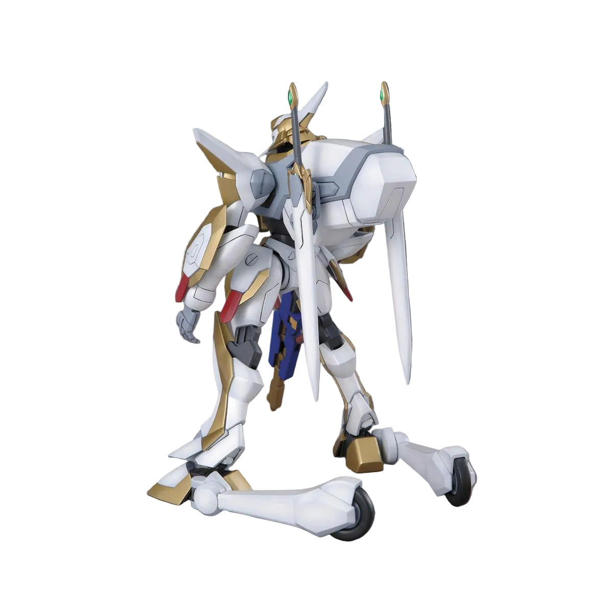 LANCEROT (CODE GEASS)