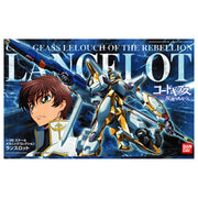 LANCEROT (CODE GEASS)