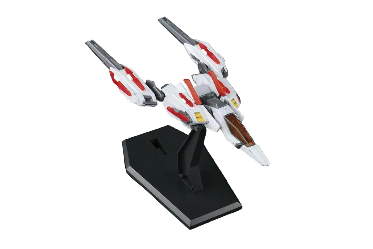 MG 1/100 UNIVERSE BOOSTER