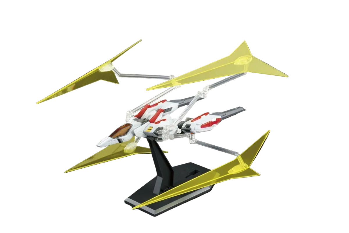 MG 1/100 UNIVERSE BOOSTER