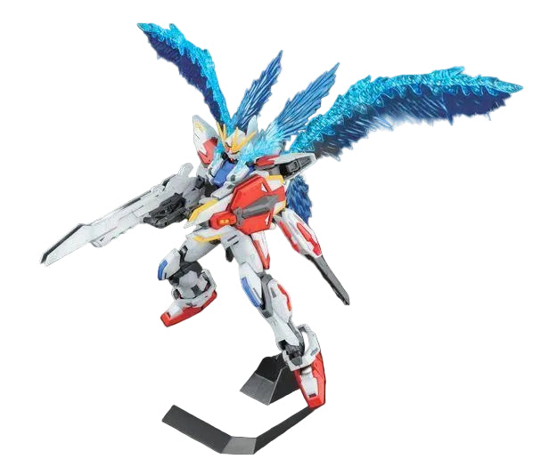 MG 1/100 UNIVERSE BOOSTER