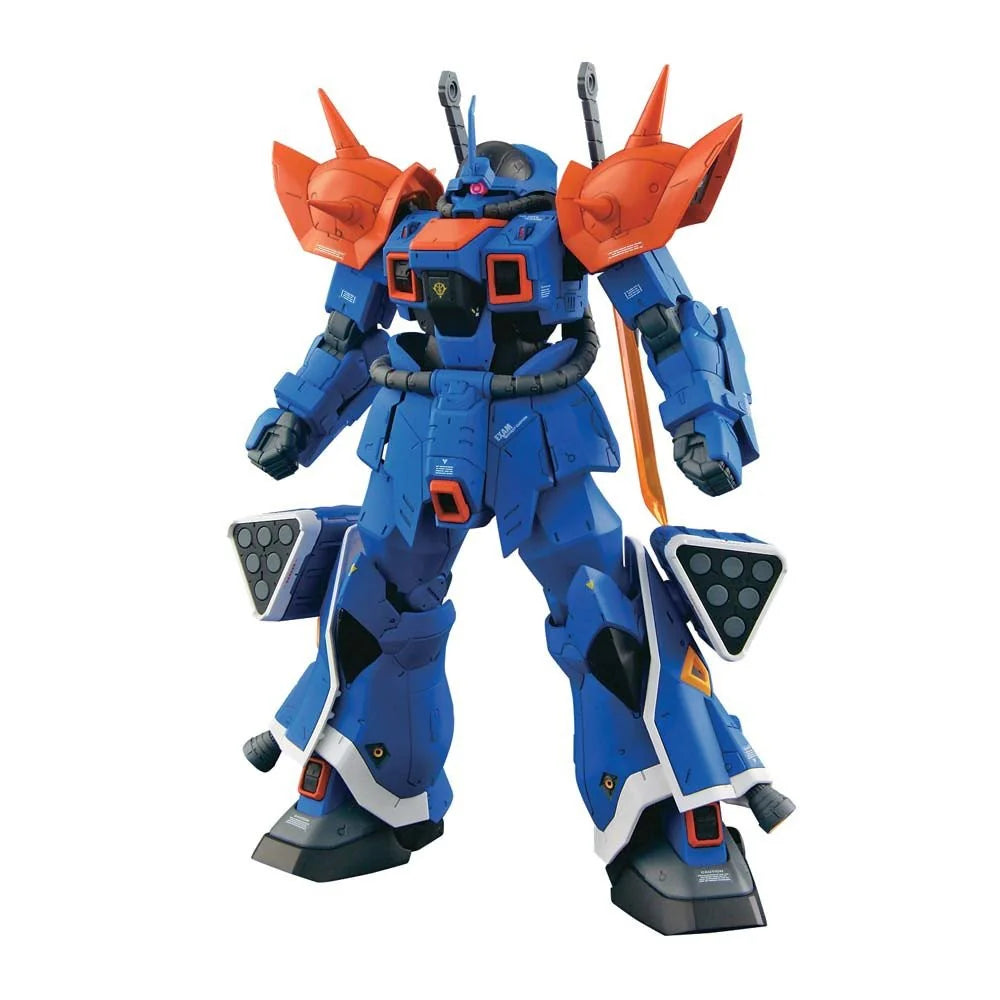 RE/100 1/100 EFREET CUSTOM