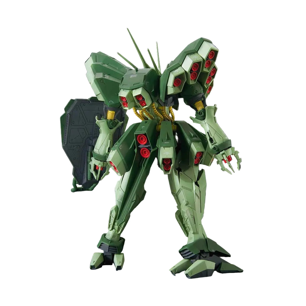 RE/100 1/100 HAMMA-HAMMA