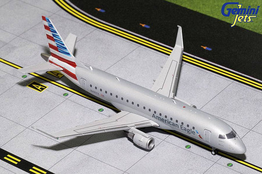 1/200 American Eagle ERJ-175 N416YX