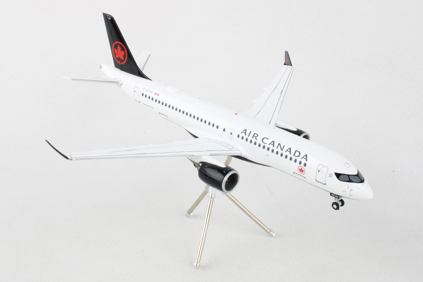 1/200 Air Canada A220-300