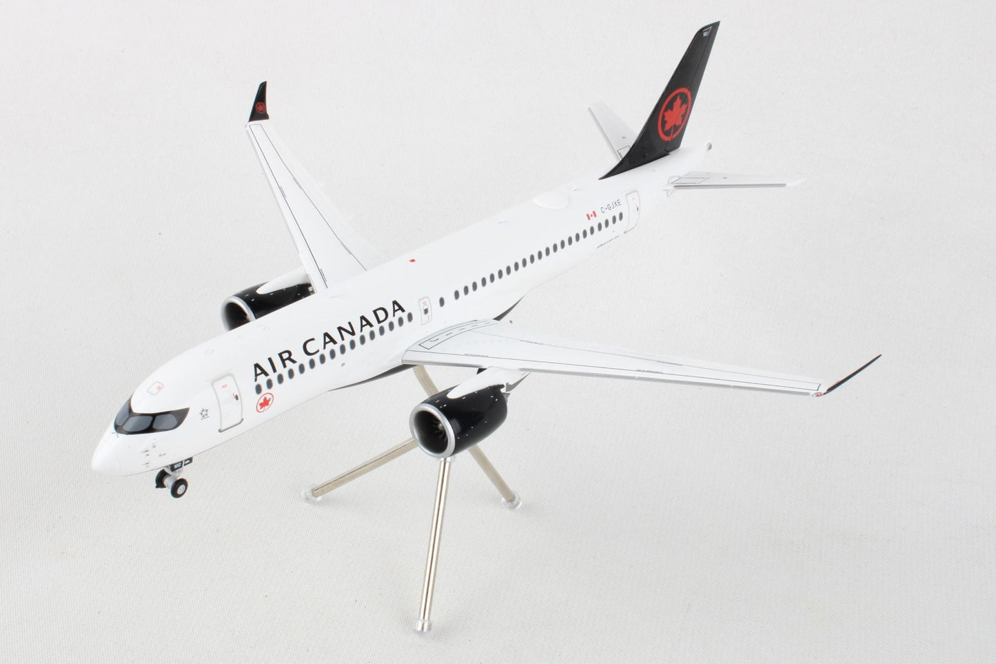 1/200 Air Canada A220-300