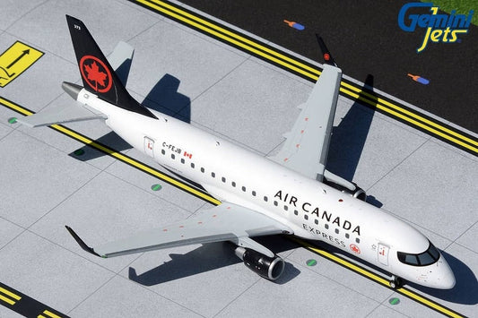 1/200 Air Canada Express E175 C-FEJB