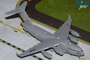 1/200 U.S. Air Force C17A Globemaster 000179 (Altus AFB)