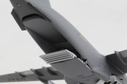 1/200 U.S. Air Force C17A Globemaster 000179 (Altus AFB)