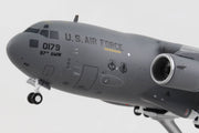 1/200 U.S. Air Force C17A Globemaster 000179 (Altus AFB)