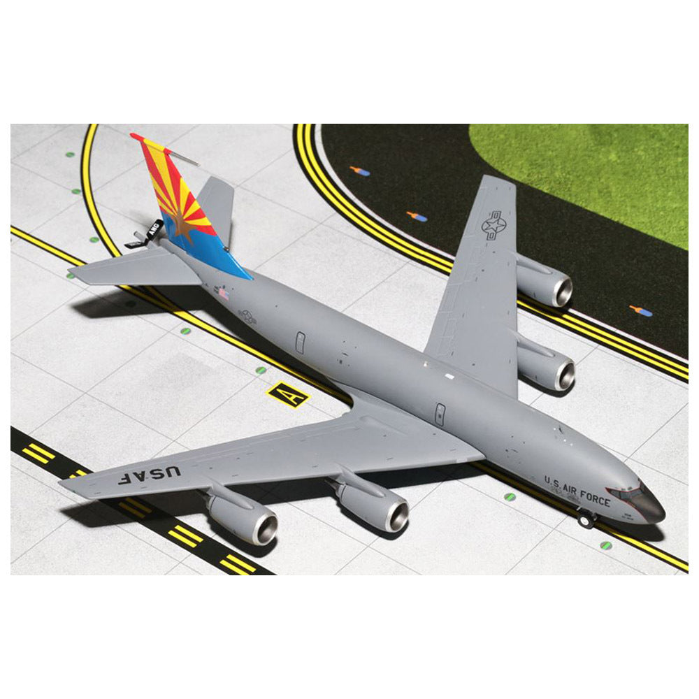 1/200 KC-135R USAF Arizona 3516