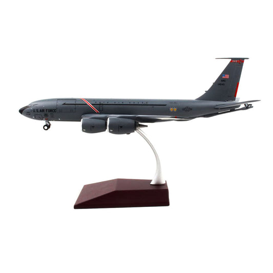 1/200 USAF Boeing KC-135R 64-14840