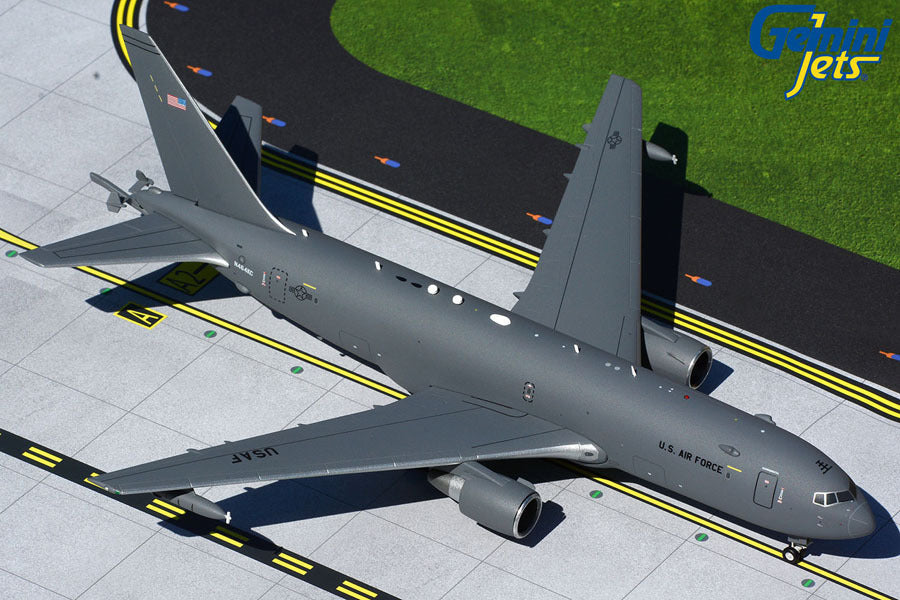 1/200 U.S. Air ForceKC-46A Pegasus