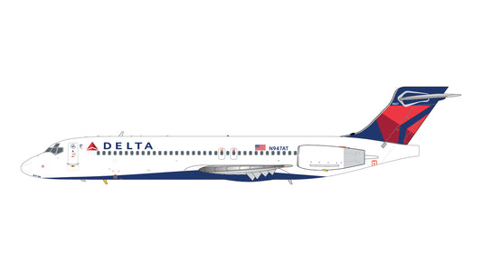 image1_1/200 Delta Air Lines B717-200 N947AT