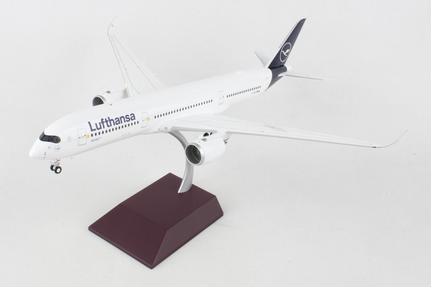 1/200 Lufthansia A350-900