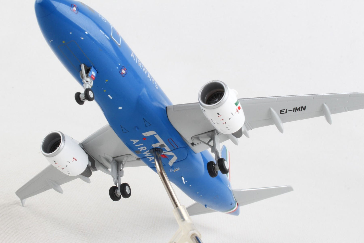 1/200 ITA Airways EI-IMN A319-100