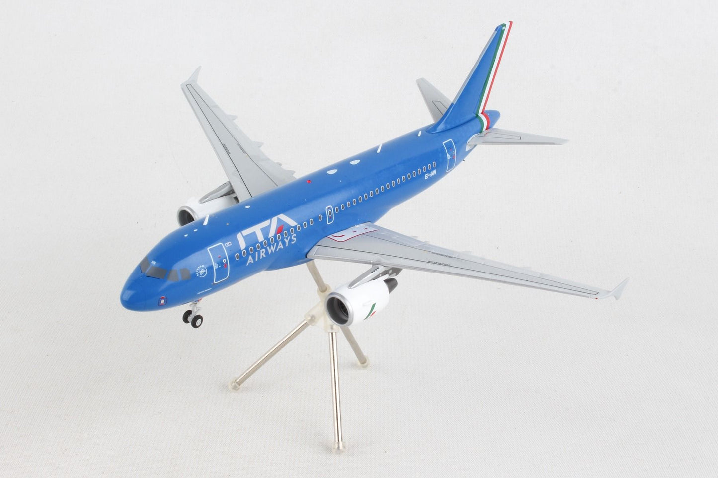 1/200 ITA Airways EI-IMN A319-100