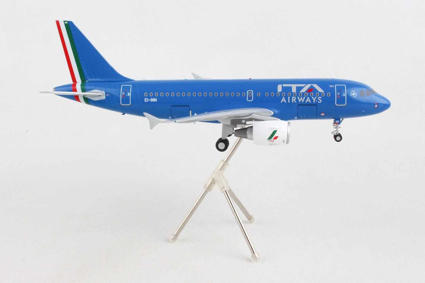 1/200 ITA Airways EI-IMN A319-100