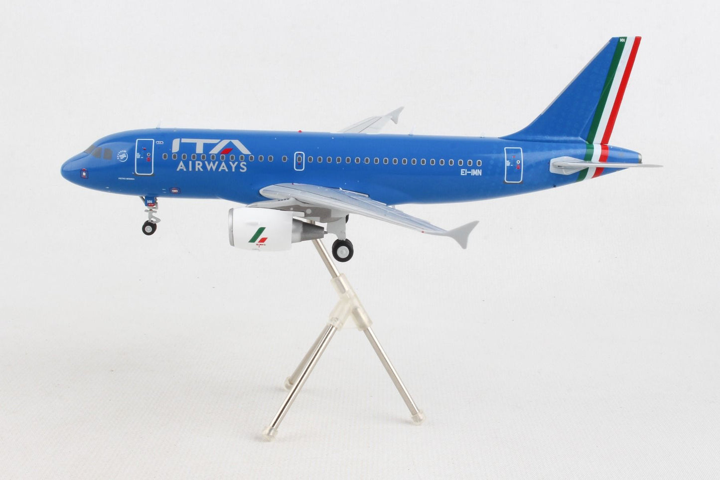 1/200 ITA Airways EI-IMN A319-100