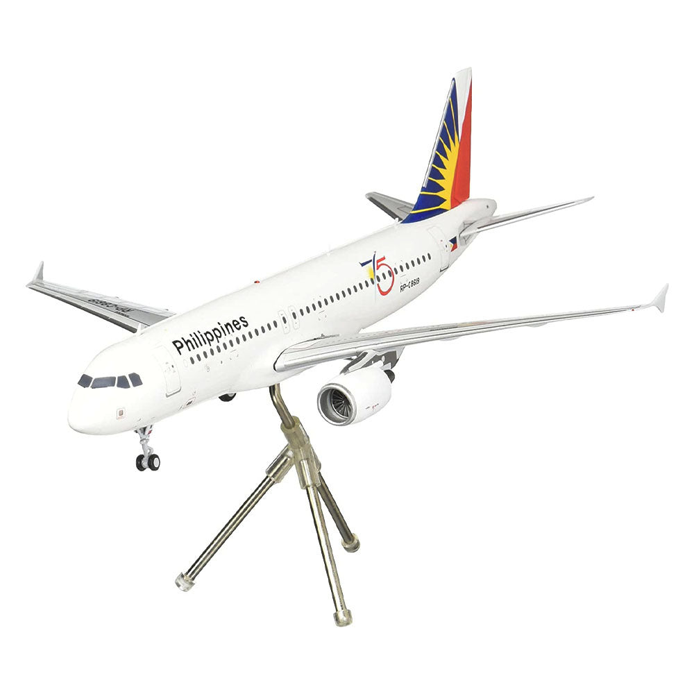 1/200 A320-200 Philippines 75th Anniver