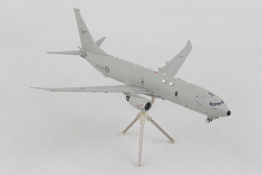 1/200 Royal Australian Air Force P-8A A47-003