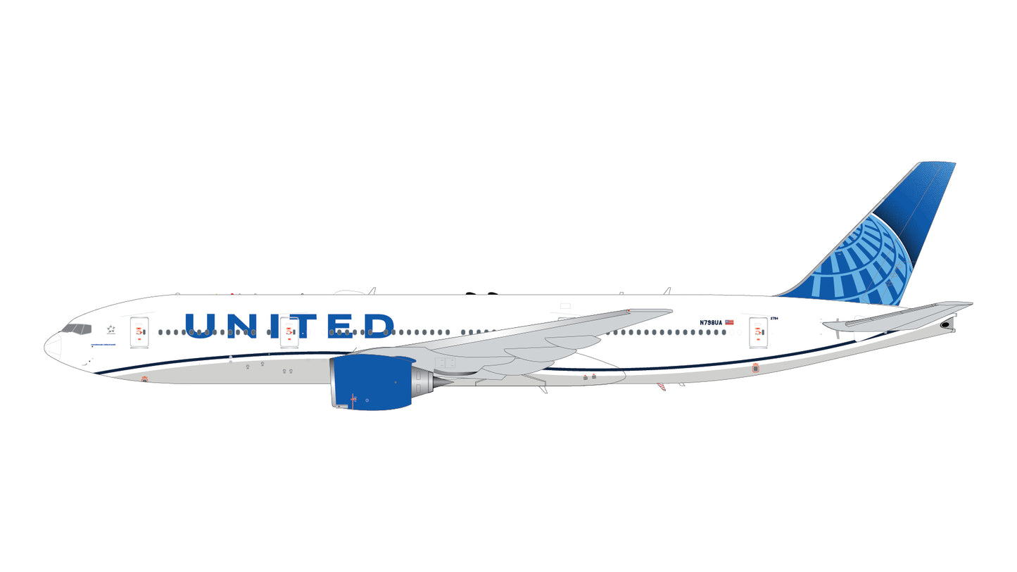 image1_1/200 United Airlines B777-200ER N798UA