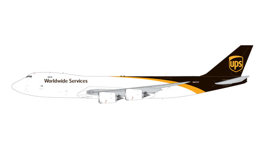 image1_1/200 UPS B747-8F N607UP
