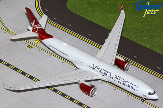 1/200 Virgin Atlantic Airways A330-900neo