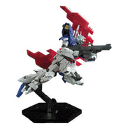 Bandai - HGUC 1/144 MOON GUNDAM