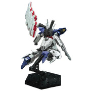 Bandai - HGUC 1/144 MOON GUNDAM