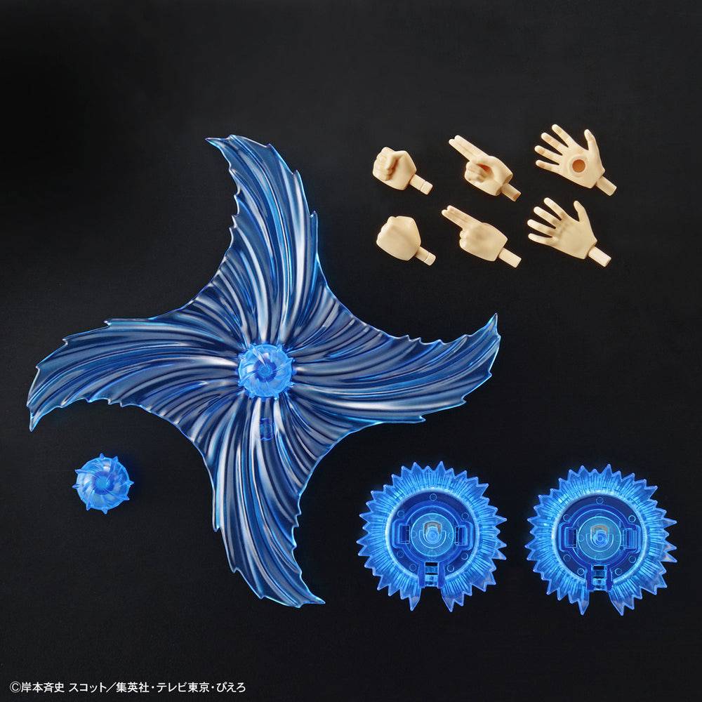 Figure-rise Standard Uzumaki Naruto