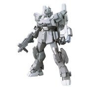 Bandai - HGBF 1/144 GUNDAM Ez-SR